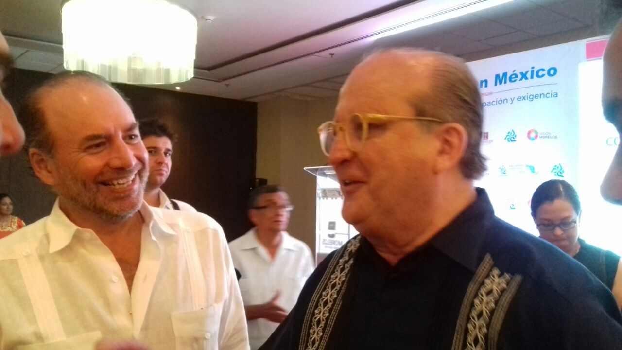 Oportunidad de negocio